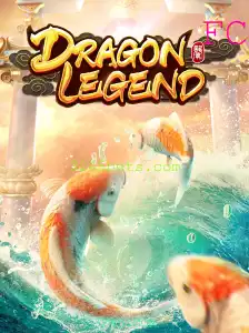 Descubra o Mundo de DragonLegend: Um Voo Inesquecível