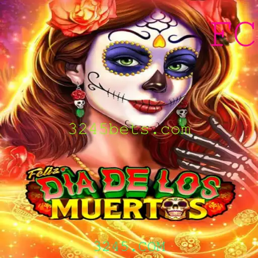 Domine o Mundo Encantado de FelizDiadelos com 3245.COM