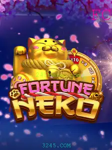 Explorando o Mundo de FortuneNeko: Um Jogo de Aventura Inovador