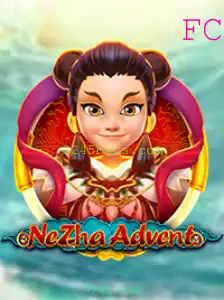 Descubra o Universo de NeZhaAdvent: Um Guia Completo