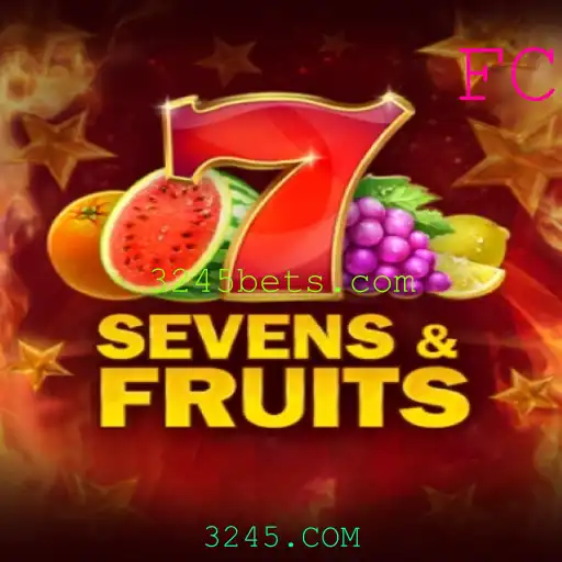 Explorando o Fascinante Jogo SevensFruits: Regras e Estratégias