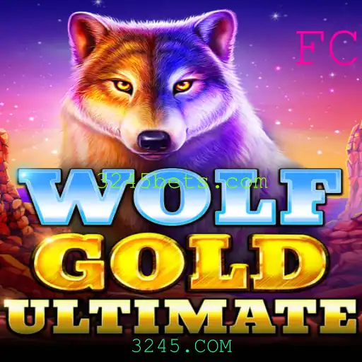 Explorando o Fascinante Mundo de WolfGoldUltimate: Um Guia Completo