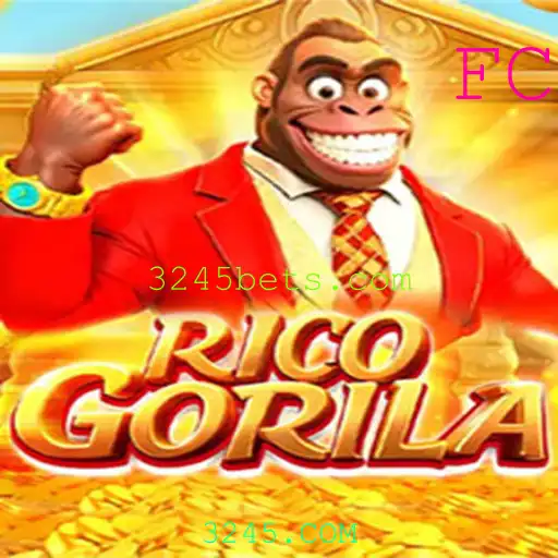 Explorando o Novo Mundo de RicoGorila: Uma Jornada de Aventura e Estratégia