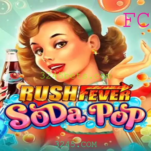 Descubra o Mundo de RushFeverSodaPop: O Novo Fenômeno dos Jogos Online