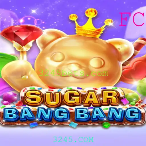 Descubra o Mundo de SUGARBANGBANG: Um Novo Jogo Online
