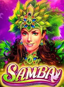 Explorando o Mundo do Jogo Samba: Regras e Como Jogar