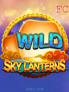 Descubra o Fascinante Mundo de SkyLanterns: O Jogo de Estratégia e Criatividade