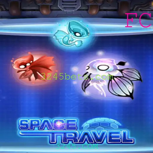 Descubra SpaceTravel: O Jogo que Leva a Aventura Intergaláctica a um Novo Nível