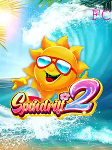 Explorando Spindrift2: Aventuras e Estratégias do Novo Jogo