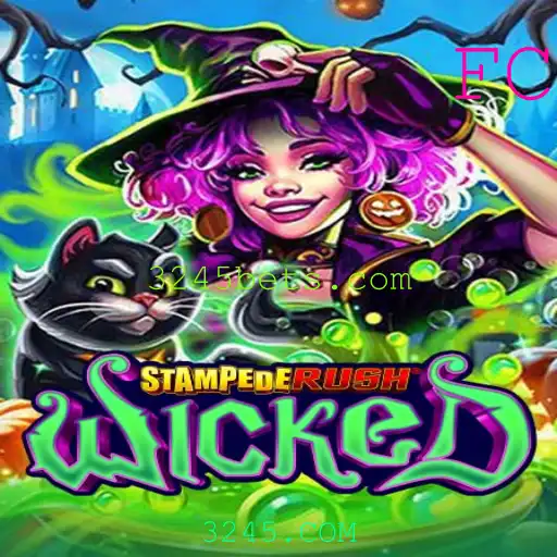 StempedeRushWicked: Explorando o Game de Ação e Estratégia