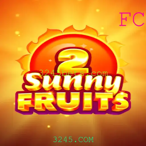Descubra o Mundo de SunnyFruits2: Aventuras e Estratégias