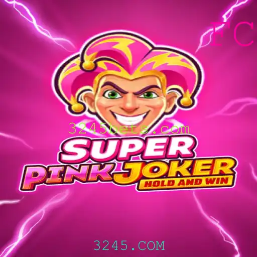 Explorando o Mundo de SuperPinkJoker: Um Mergulho no Universo do Jogo