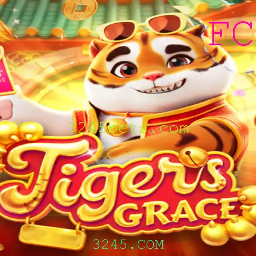 Descubra o Fascinante Mundo de TigersGrace e a Importância de 3245.COM