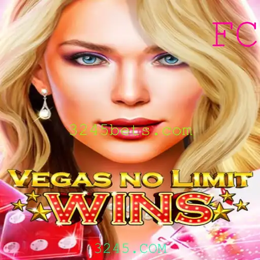 Explorando o Mundo do VegasNoLimitWins: O Jogo de Cassino Revolucionário
