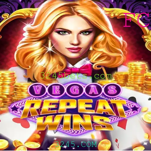 Explorando o Fascinante Mundo de VegasRepeatWins