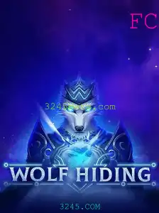WolfHiding: O Novo Fenômeno dos Jogos de Estratégia